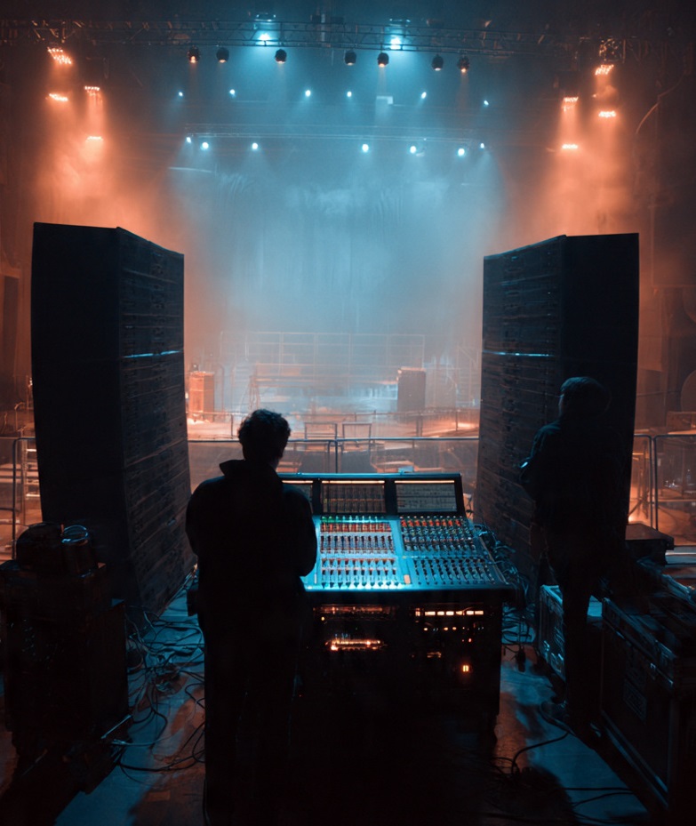 sound_and_stage (1)